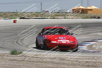 media/Jun-01-2024-CalClub SCCA (Sat) [[0aa0dc4a91]]/Group 3/Qualifying/